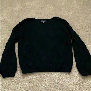 The Limited Womens size XL sweater
